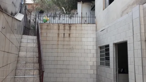 Casa - Perus, São Paulo