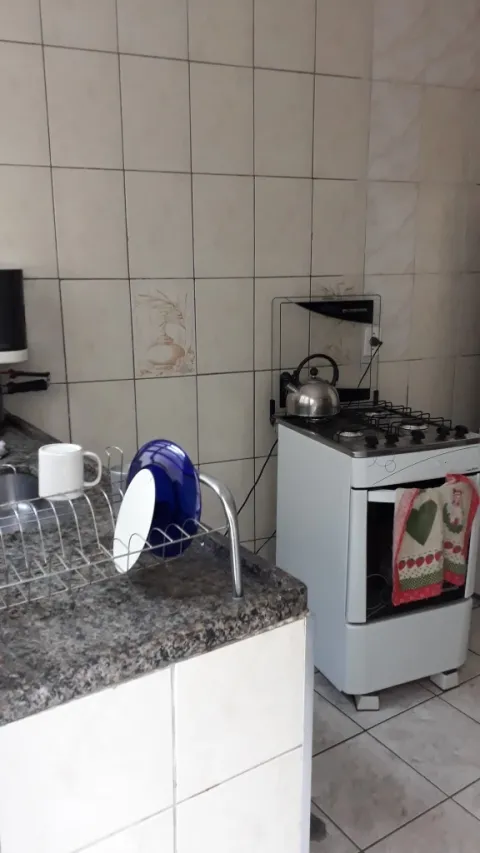 Casa - Perus, São Paulo