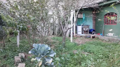 Casa - Perus, São Paulo