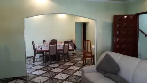 Casa - Perus, São Paulo