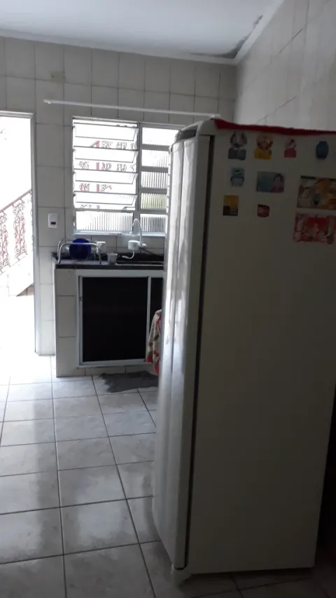 Casa - Perus, São Paulo