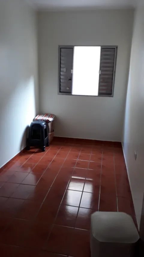 Casa - Perus, São Paulo