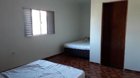 Casa - Perus, São Paulo
