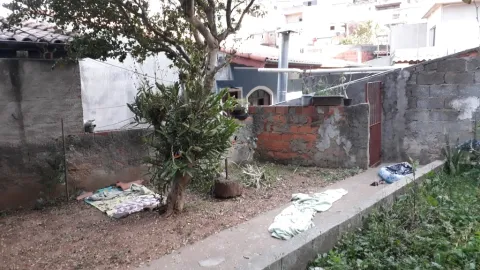 Casa - Perus, São Paulo