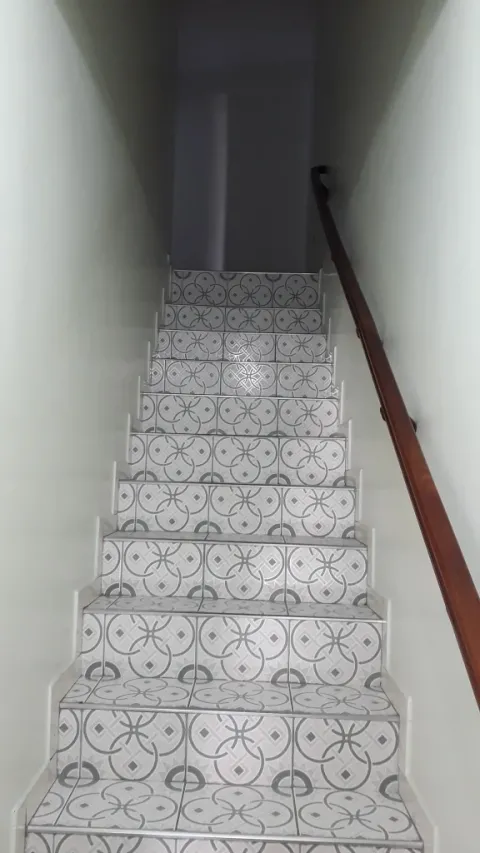 Casa - Perus, São Paulo