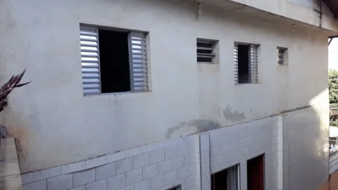 Casa - Perus, São Paulo