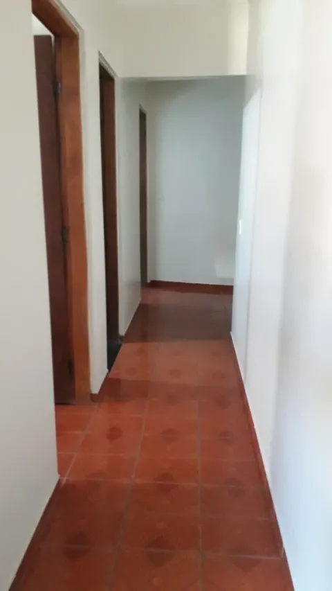 Casa - Perus, São Paulo