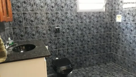 Casa - Perus, São Paulo