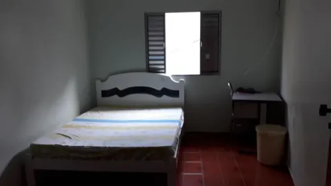 Casa - Perus, São Paulo