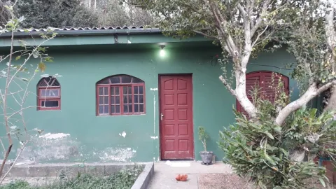 Casa - Perus, São Paulo