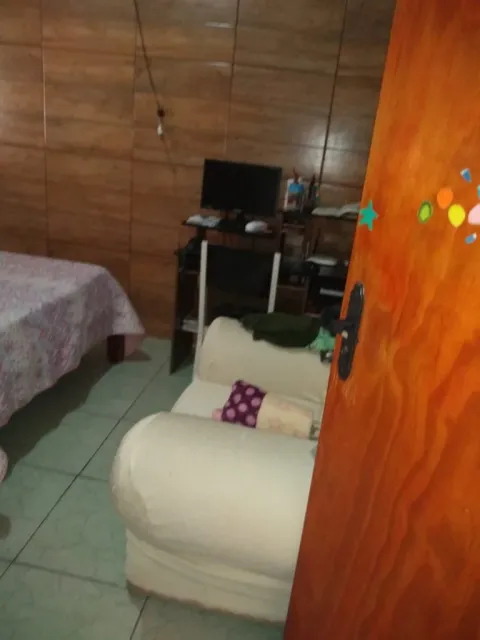 Casa - Serpa - Caieiras, Caieiras