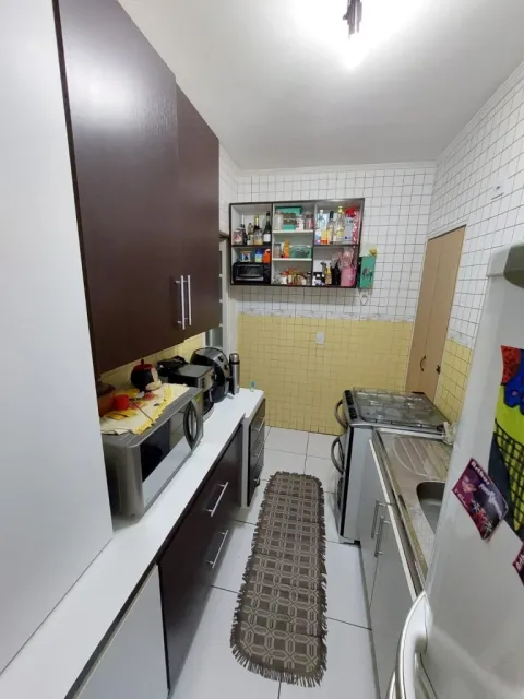 Sobrado - Jd. Jaraguá, São Paulo