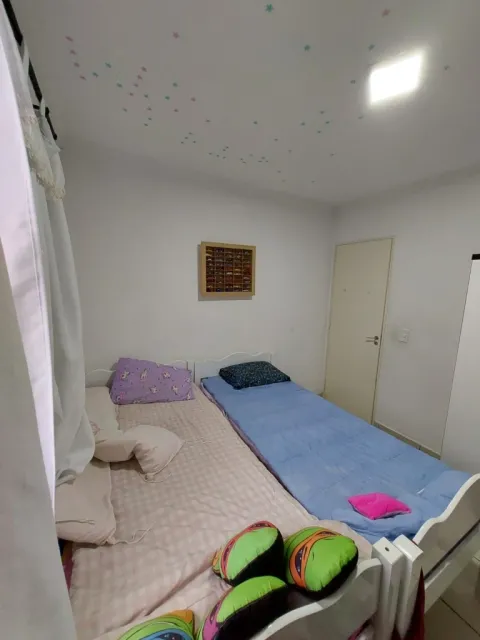 Sobrado - Jd. Jaraguá, São Paulo
