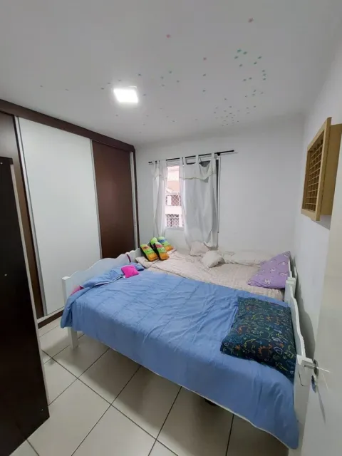 Sobrado - Jd. Jaraguá, São Paulo