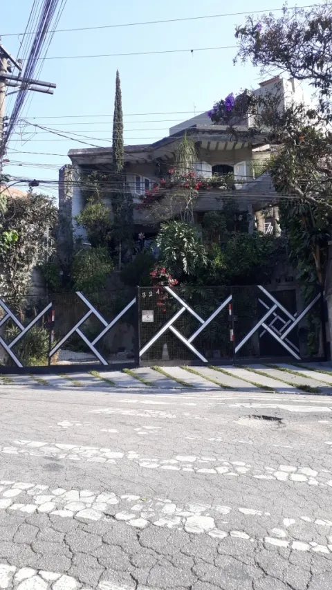 Casa - Perus, São Paulo