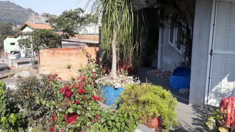 Casa - Perus, São Paulo