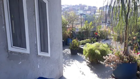 Casa - Perus, São Paulo