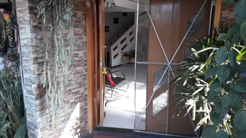 Casa - Perus, São Paulo