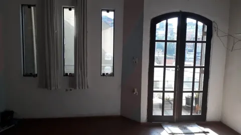 Casa - Perus, São Paulo