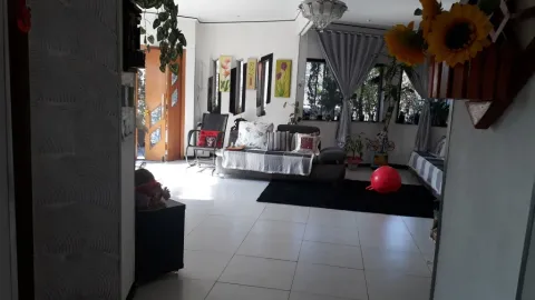 Casa - Perus, São Paulo