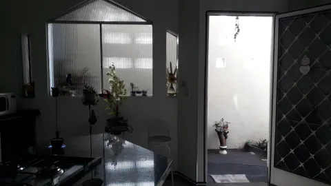 Casa - Perus, São Paulo