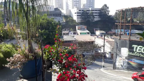 Casa - Perus, São Paulo