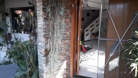 Casa - Perus, São Paulo