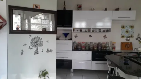 Casa - Perus, São Paulo