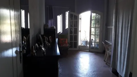 Casa - Perus, São Paulo