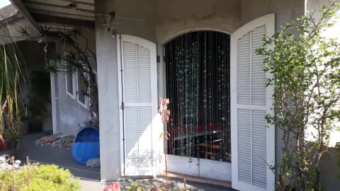 Casa - Perus, São Paulo