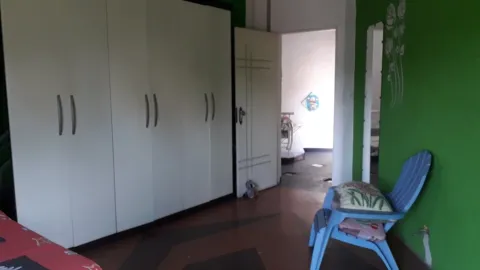 Casa - Perus, São Paulo