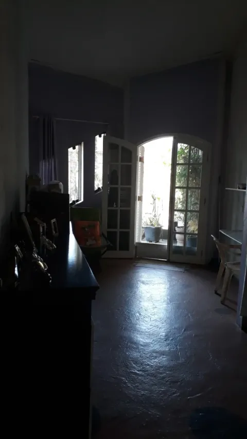 Casa - Perus, São Paulo