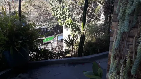 Casa - Perus, São Paulo