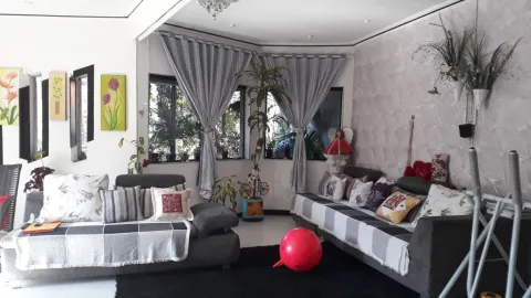 Casa - Perus, São Paulo