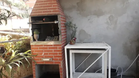 Casa - Perus, São Paulo