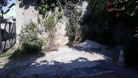 Casa - Perus, São Paulo