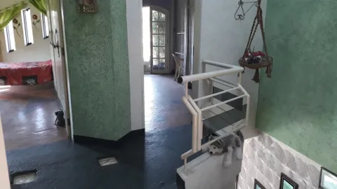 Casa - Perus, São Paulo