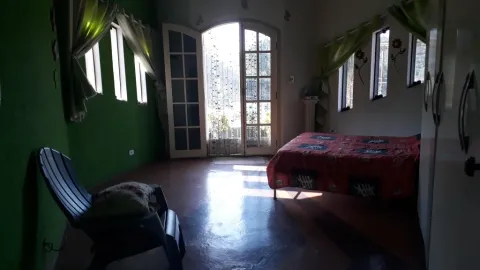 Casa - Perus, São Paulo