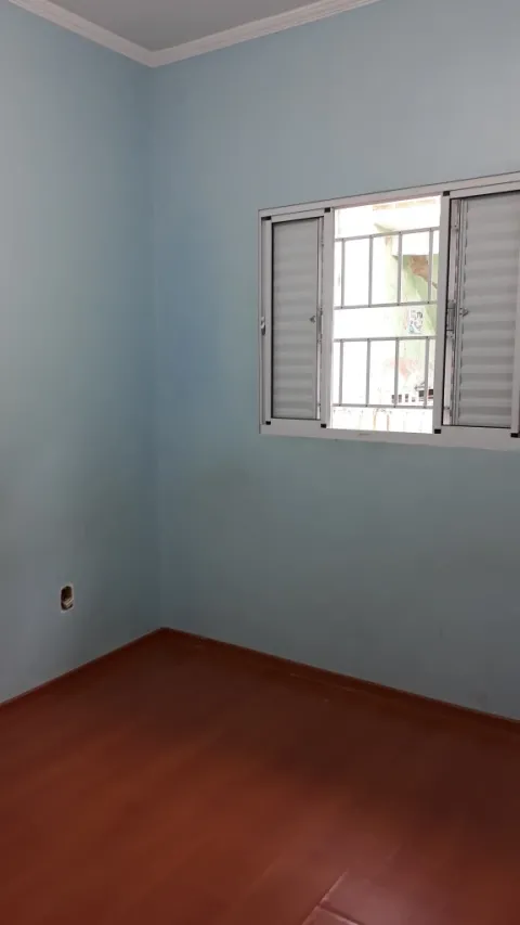 Casa - San Marino - Laranjeiras, Caieiras