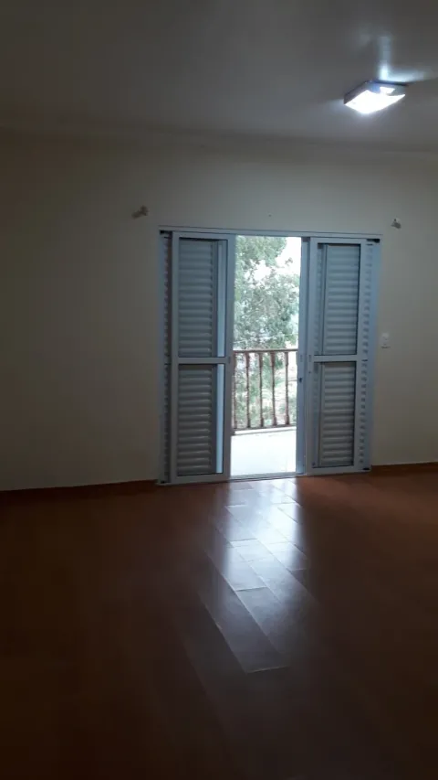 Casa - San Marino - Laranjeiras, Caieiras