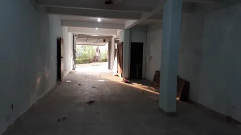 Casa - San Marino - Laranjeiras, Caieiras