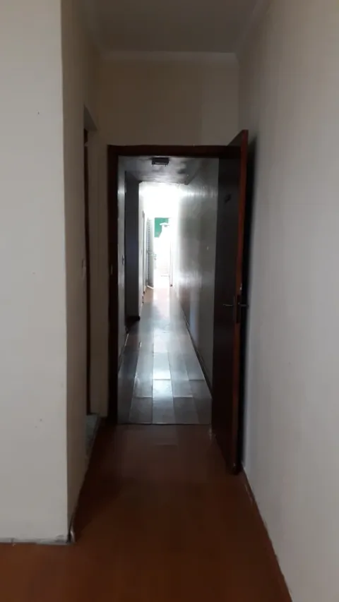 Casa - San Marino - Laranjeiras, Caieiras