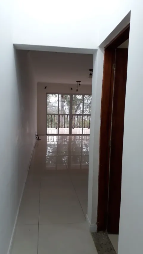 Casa - San Marino - Laranjeiras, Caieiras
