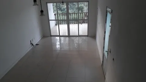 Casa - San Marino - Laranjeiras, Caieiras