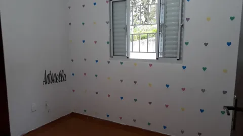 Casa - San Marino - Laranjeiras, Caieiras