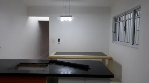 Casa - San Marino - Laranjeiras, Caieiras