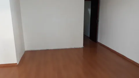 Casa - San Marino - Laranjeiras, Caieiras