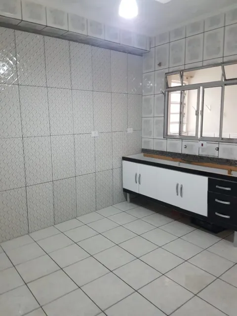 Sobrado - Perus, São Paulo