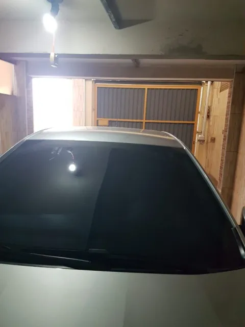 Sobrado - Perus, São Paulo