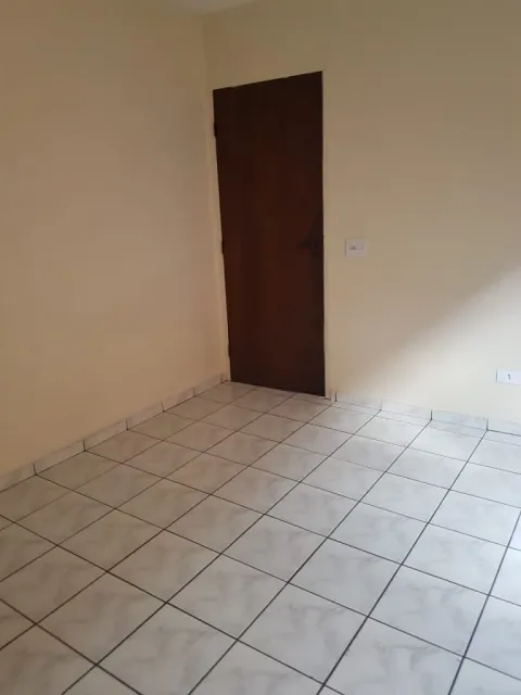 Sobrado - Perus, São Paulo